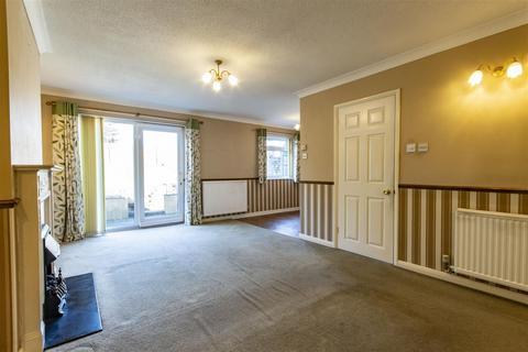 undefined, Medlock Road, Walton, Chesterfield