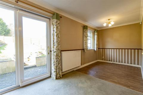 undefined, Medlock Road, Walton, Chesterfield