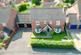 Drone blurred.jpg