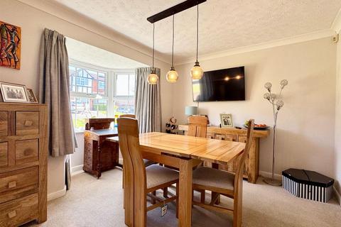 undefined, Betteridge Drive, Sutton Coldfield