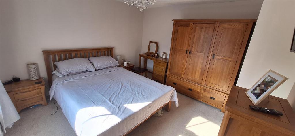 20250403 100457-fotor-2025040314130.jpg