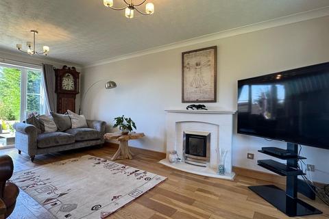 undefined, Betteridge Drive, Sutton Coldfield