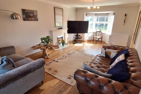 undefined, Betteridge Drive, Sutton Coldfield