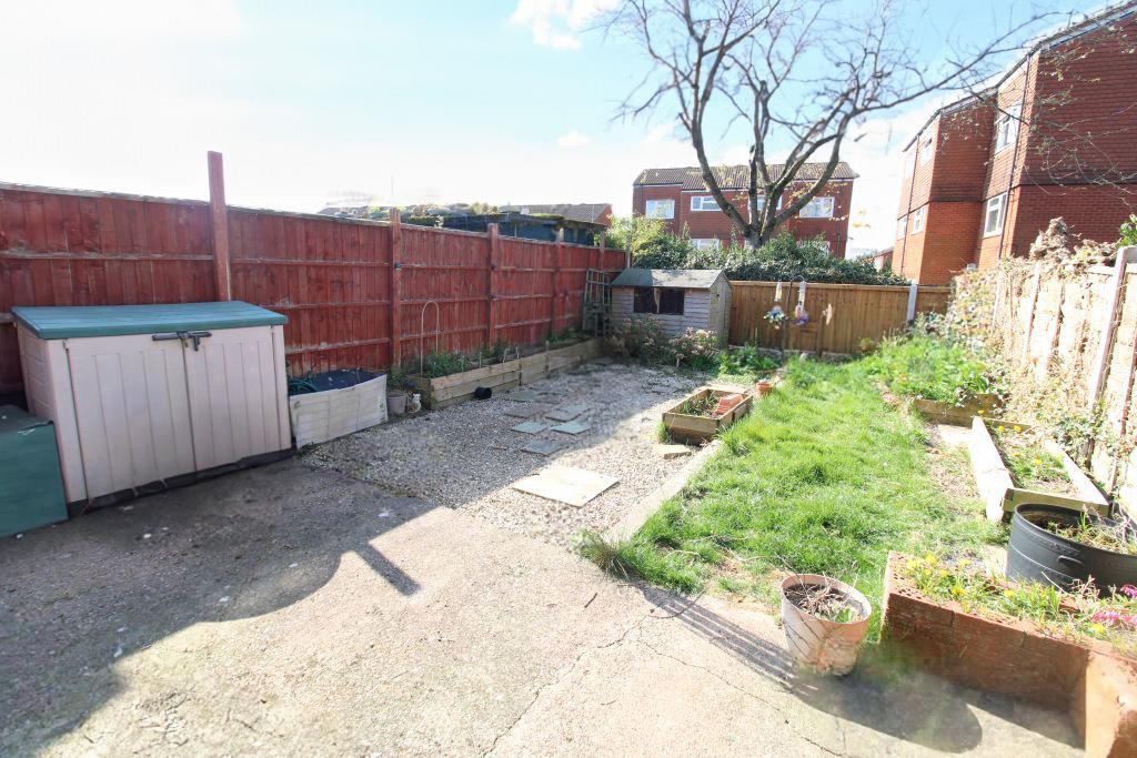 Rear Garden.jpg