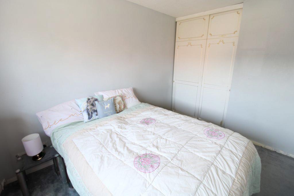 BEDROOM ONE.jpg