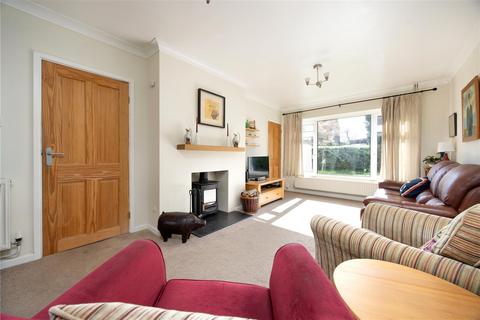 31 Springfield Park, Trowbridge, BA14 7HT