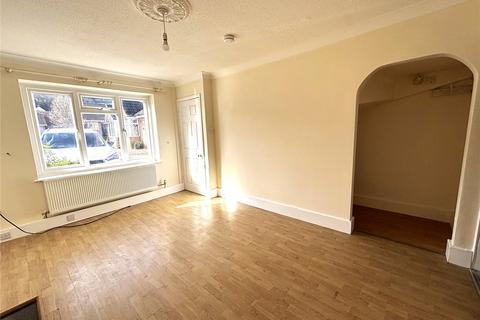 53 West Garston, Banwell, BS29 6EZ
