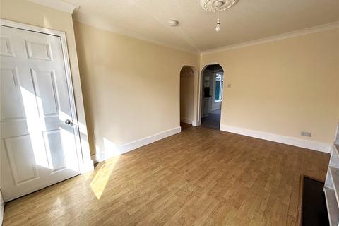 53 West Garston, Banwell, BS29 6EZ