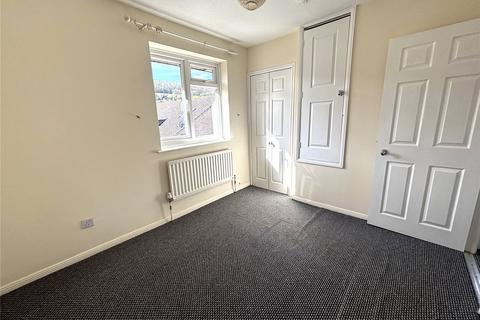 53 West Garston, Banwell, BS29 6EZ