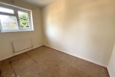 53 West Garston, Banwell, BS29 6EZ