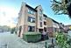 Leerdam Drive E14
