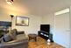 Leerdam Drive E14