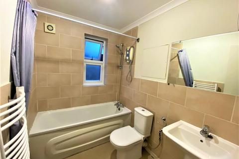 30 Leerdam Drive, London, E14 3JJ