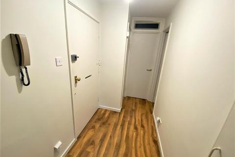 30 Leerdam Drive, London, E14 3JJ