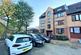 Leerdam Drive E14
