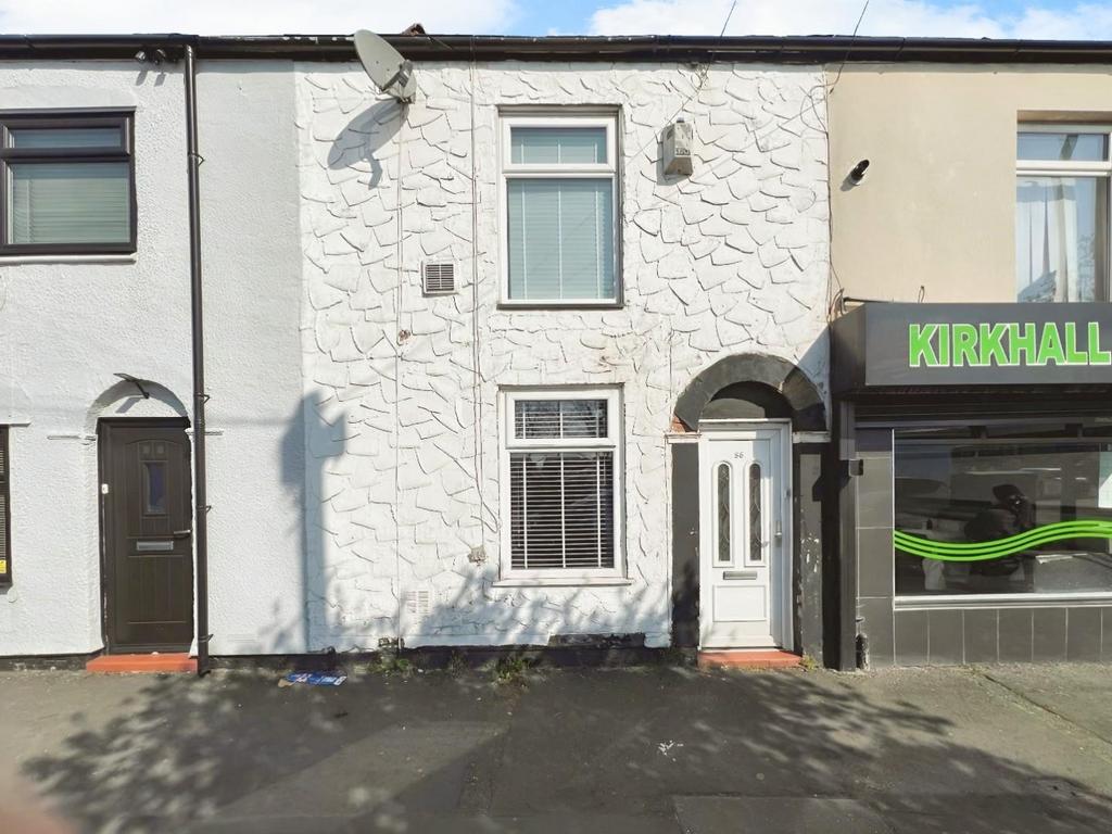 782ed928-21.jpg