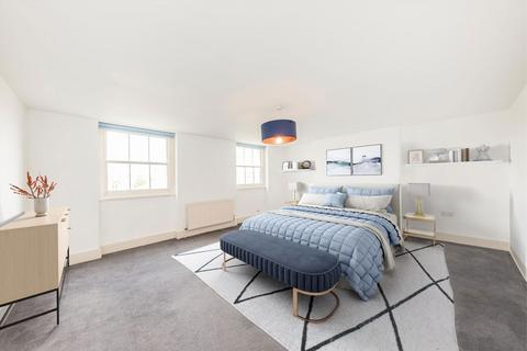 2 bedroom flat for sale, Fortess Road, London NW5