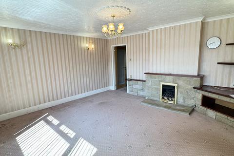 7 Dingat Close, Llandovery, SA20 0BR