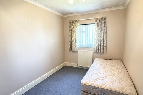 7 Dingat Close, Llandovery, SA20 0BR