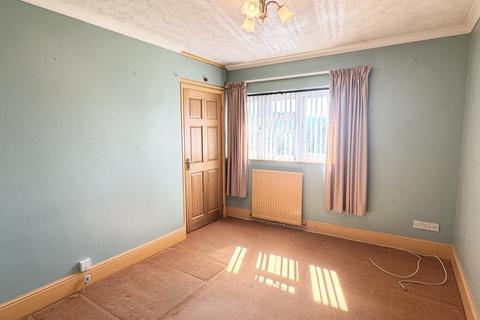 7 Dingat Close, Llandovery, SA20 0BR
