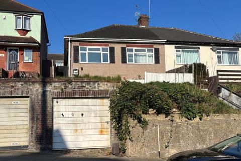 103 Heron Hill, Belvedere, DA17 5HJ