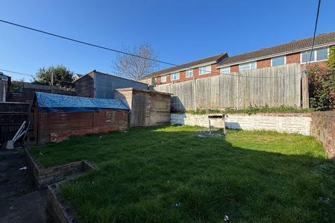 103 Heron Hill, Belvedere, DA17 5HJ