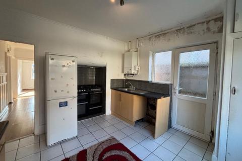 103 Heron Hill, Belvedere, DA17 5HJ