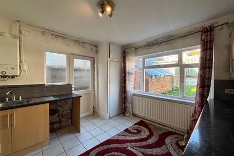 103 Heron Hill, Belvedere, DA17 5HJ