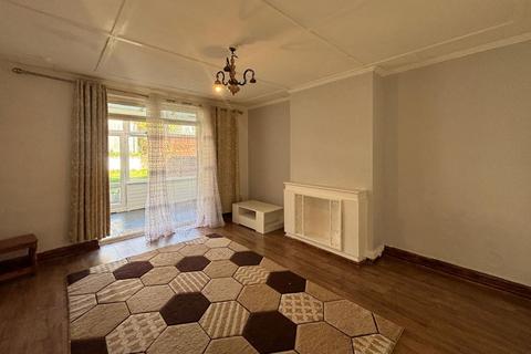 103 Heron Hill, Belvedere, DA17 5HJ