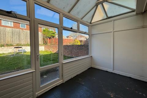 103 Heron Hill, Belvedere, DA17 5HJ