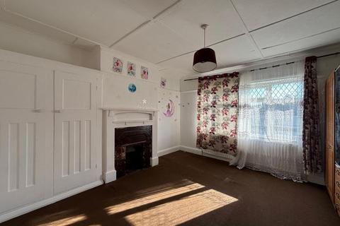 103 Heron Hill, Belvedere, DA17 5HJ