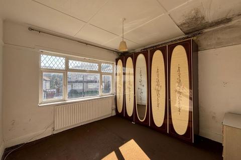 103 Heron Hill, Belvedere, DA17 5HJ