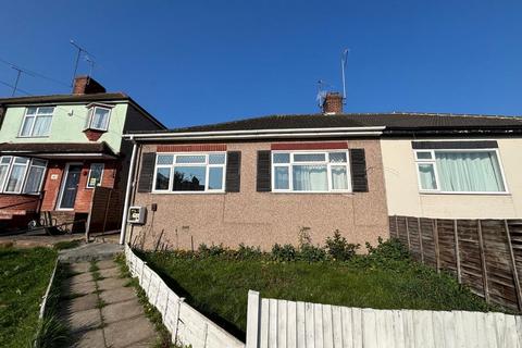 103 Heron Hill, Belvedere, DA17 5HJ