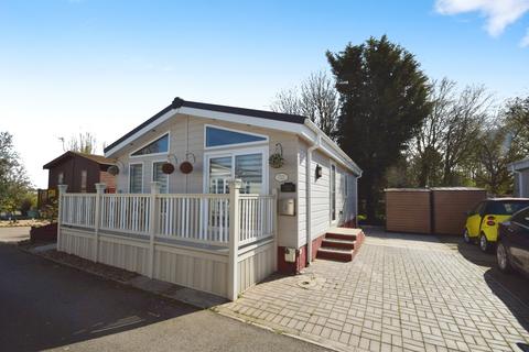 undefined, Pear Tree Manor, Wainfleet Bank PE24