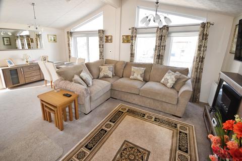 undefined, Pear Tree Manor, Wainfleet Bank PE24