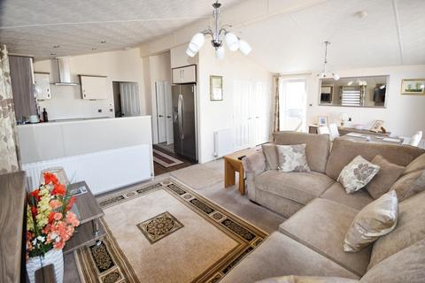undefined, Pear Tree Manor, Wainfleet Bank PE24