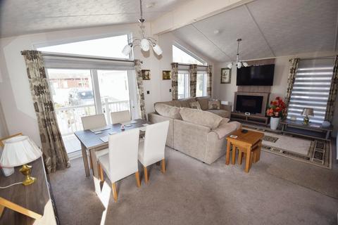 undefined, Pear Tree Manor, Wainfleet Bank PE24