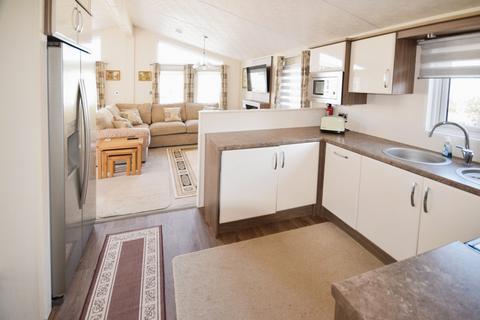 undefined, Pear Tree Manor, Wainfleet Bank PE24