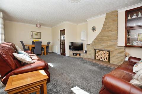 undefined, Eastgate, Scotton