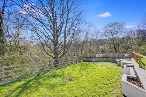 4 bedroom detached house for sale, Sheraton Court, Walderslade Woods, Chatham, ME5