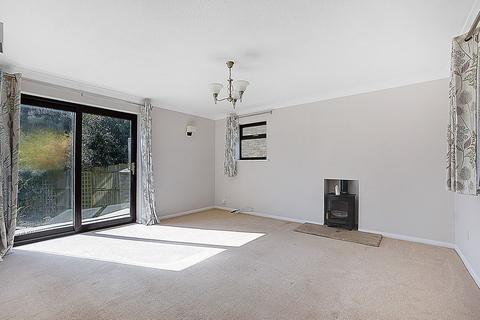 4 bedroom detached house for sale, Sheraton Court, Walderslade Woods, Chatham, ME5