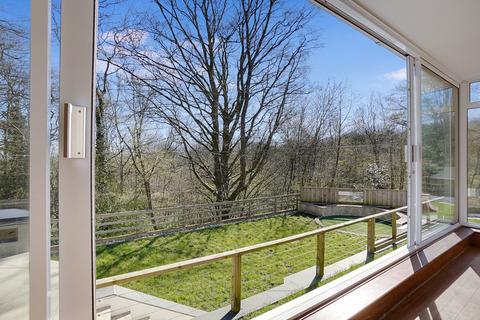 4 bedroom detached house for sale, Sheraton Court, Walderslade Woods, Chatham, ME5