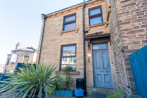 2 bedroom semi-detached house for sale, Moorhead Lane, Shipley, West Yorkshire, BD18