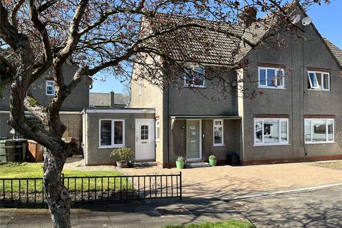 8 Douglas Gardens, Haydon Bridge, Hexham, NE47 6BS