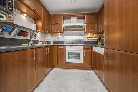 1 bedroom apartment for sale, Twickenham Road, Old Isleworth