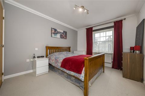 1 bedroom apartment for sale, Twickenham Road, Old Isleworth