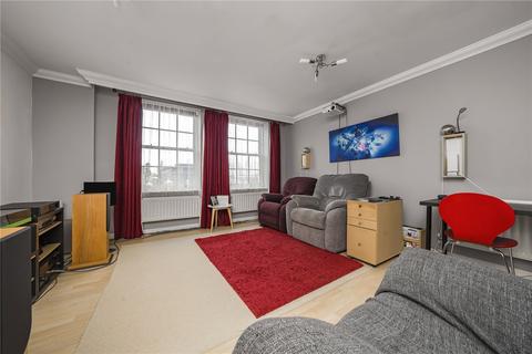 1 bedroom apartment for sale, Twickenham Road, Old Isleworth