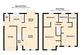 118 Cornbrash Rise, Hilperton.jpg
