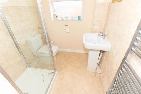 118 Cornbrash Rise, Hilperton, Trowbridge, BA14 7TT