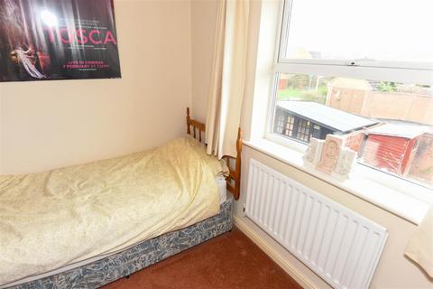 118 Cornbrash Rise, Hilperton, Trowbridge, BA14 7TT